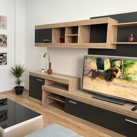 Laroka House Rin Grand Residence Modern Apartment 부쿠레슈티 외부 사진