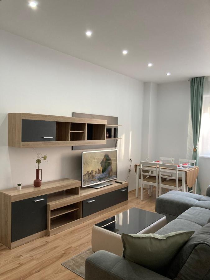Laroka House Rin Grand Residence Modern Apartment 부쿠레슈티 외부 사진
