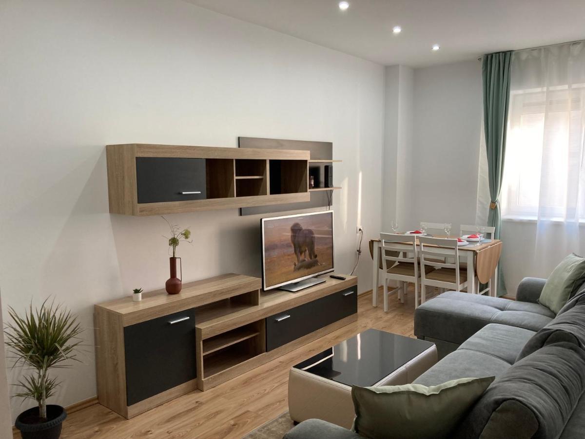 Laroka House Rin Grand Residence Modern Apartment 부쿠레슈티 외부 사진