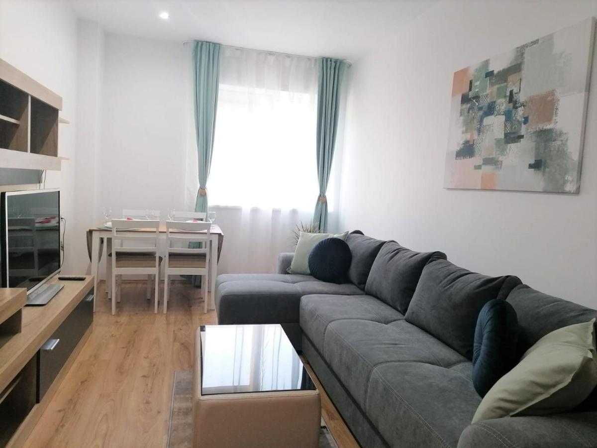Laroka House Rin Grand Residence Modern Apartment 부쿠레슈티 외부 사진